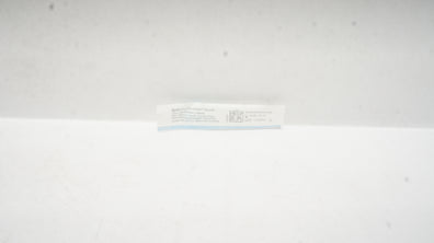 BD 305122 PrecisionGlide Ndle 25G x 5/8inch